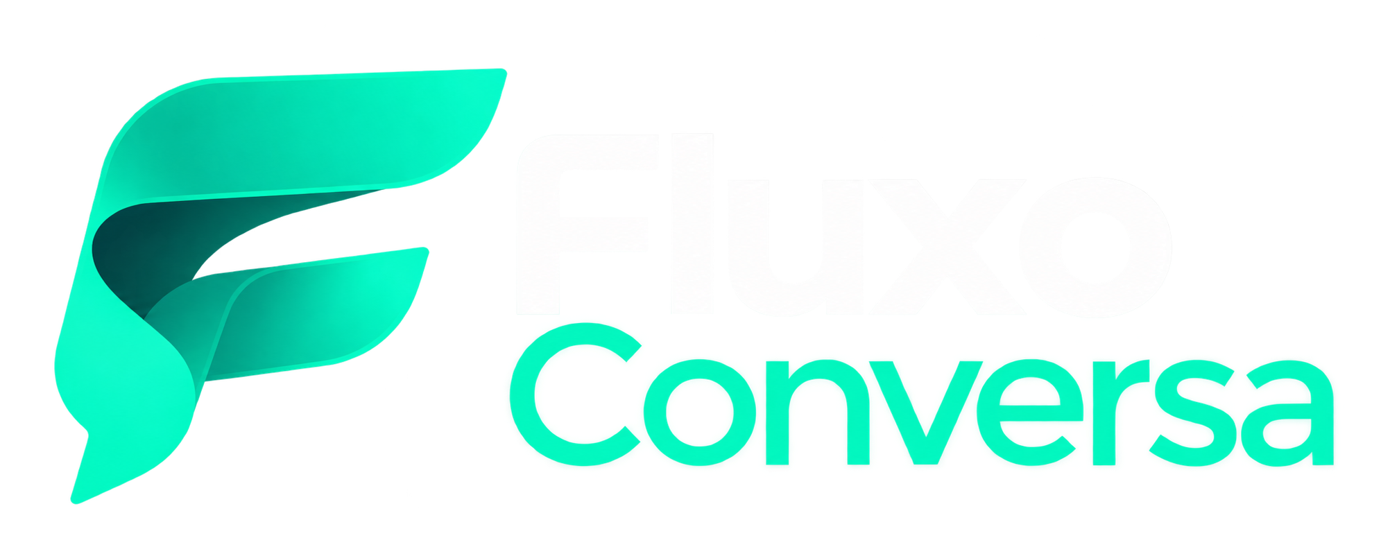 Fluxo Conversa